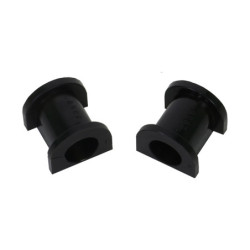 Sway Bar Mount - Bushing Kit 22mm