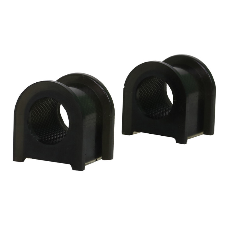 Sway Bar Mount - Bushing Kit 22mm