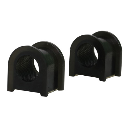 Sway Bar Mount - Bushing Kit 22mm