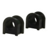 Sway Bar Mount - Bushing Kit 22mm