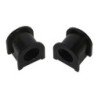 Sway Bar Mount - Bushing Kit 22mm