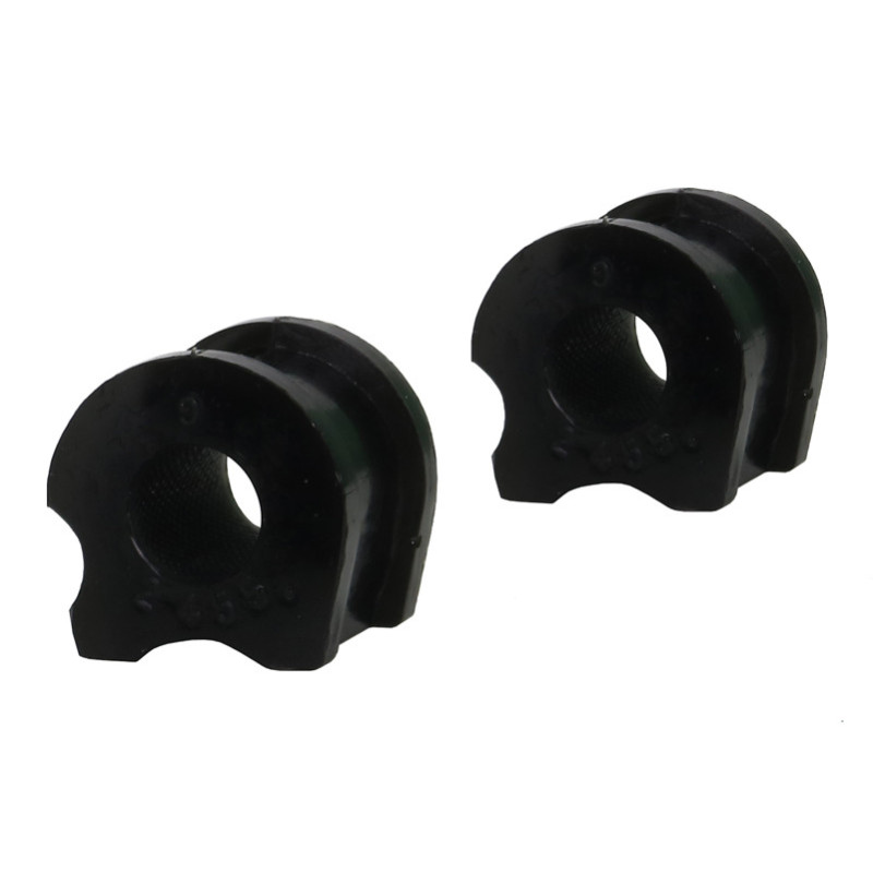 Sway Bar To Strut Rod - Bushing Kit