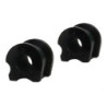 Sway Bar To Strut Rod - Bushing Kit
