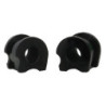 Sway Bar To Strut Rod - Bushing Kit