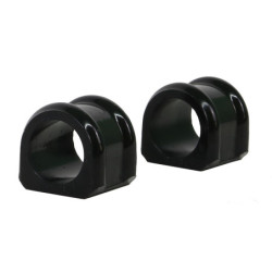 Sway Bar Mount - Bushing...