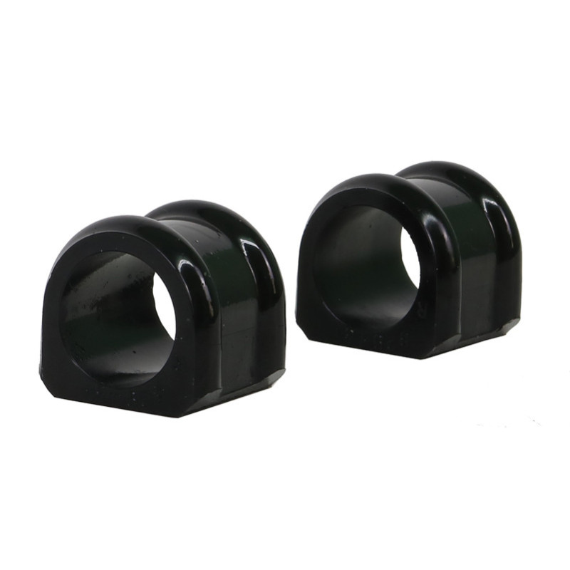 Sway Bar Mount - Bushing Kit 30mm