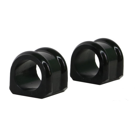 Sway Bar Mount - Bushing Kit 30mm