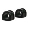 Sway Bar Mount - Bushing Kit 30mm