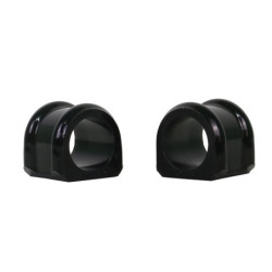 Sway Bar Mount - Bushing Kit 30mm
