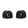 Sway Bar Mount - Bushing Kit 30mm