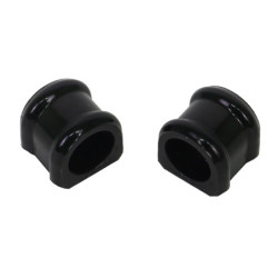 Sway Bar Mount - Bushing Kit 30mm