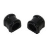 Sway Bar Mount - Bushing Kit 30mm