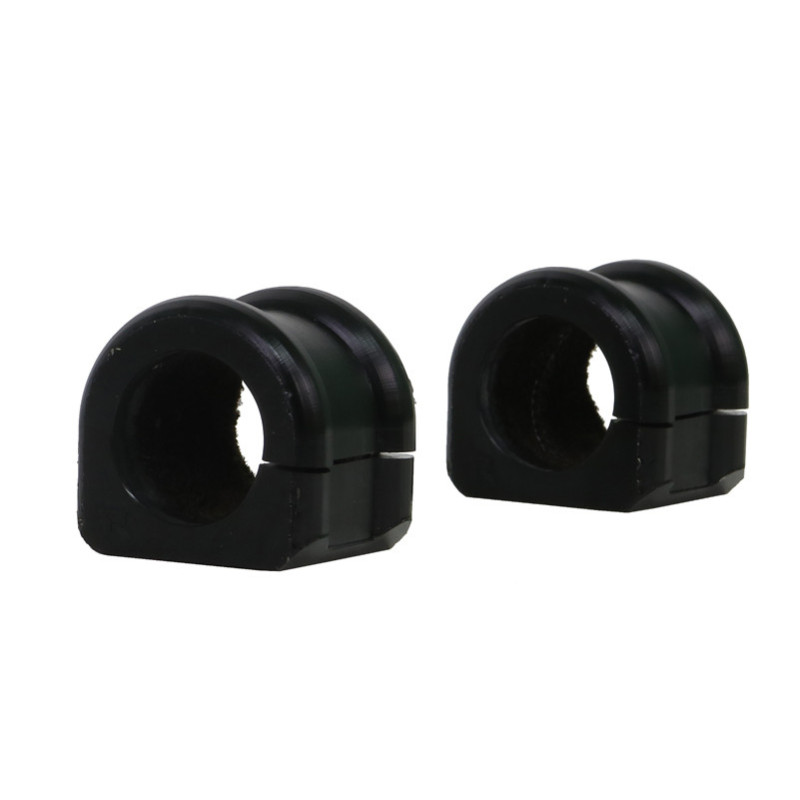 Sway Bar Mount - Bushing Kit 28mm