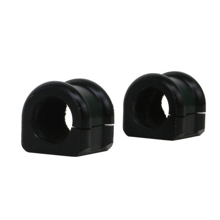 Sway Bar Mount - Bushing Kit 28mm