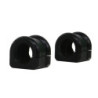 Sway Bar Mount - Bushing Kit 28mm