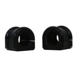 Sway Bar Mount - Bushing Kit 28mm