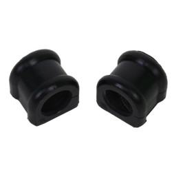 Sway Bar Mount - Bushing Kit 28mm
