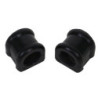 Sway Bar Mount - Bushing Kit 28mm