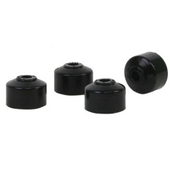 Sway Bar Link - Bushing Kit