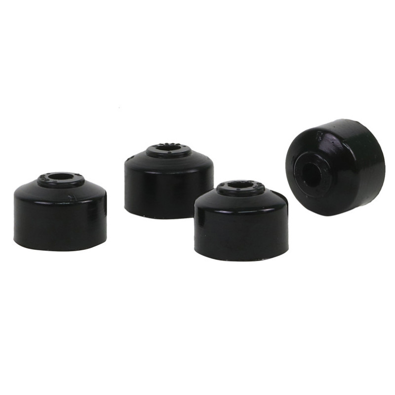 Sway Bar Link - Bushing Kit