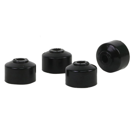 Sway Bar Link - Bushing Kit