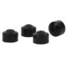 Sway Bar Link - Bushing Kit