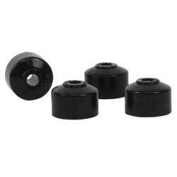 Sway Bar Link - Bushing Kit