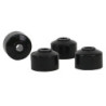 Sway Bar Link - Bushing Kit