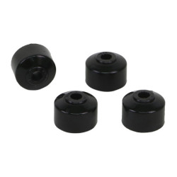 Sway Bar Link - Bushing Kit