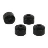 Sway Bar Link - Bushing Kit