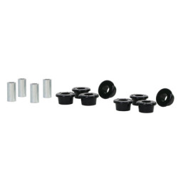 Sway Bar Link - Bushing Kit