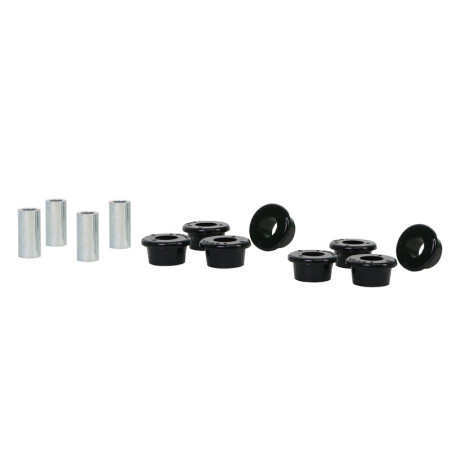 Sway Bar Link - Bushing Kit