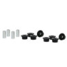Sway Bar Link - Bushing Kit