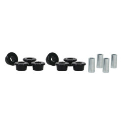 Sway Bar Link - Bushing Kit