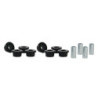 Sway Bar Link - Bushing Kit