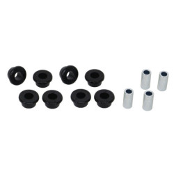 Sway Bar Link - Bushing Kit