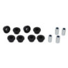 Sway Bar Link - Bushing Kit