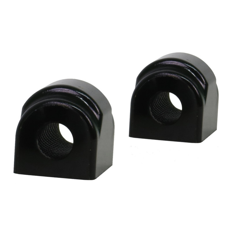 Sway Bar Mount - Bushing Kit 14mm
