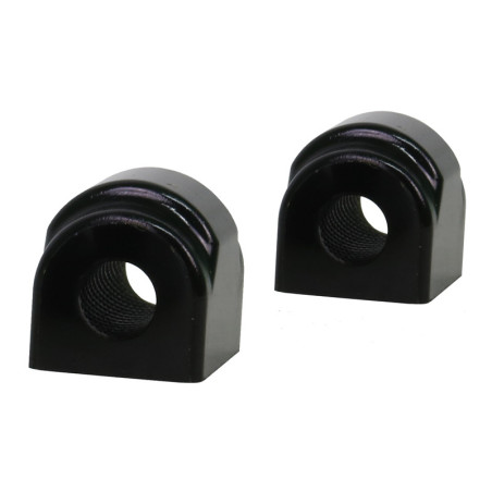 Sway Bar Mount - Bushing Kit 14mm