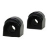 Sway Bar Mount - Bushing Kit 14mm