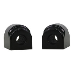 Sway Bar Mount - Bushing Kit 14mm