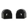 Sway Bar Mount - Bushing Kit 14mm