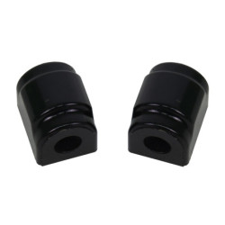 Sway Bar Mount - Bushing Kit 14mm