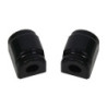 Sway Bar Mount - Bushing Kit 14mm