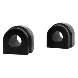Sway Bar Mount - Bushing...