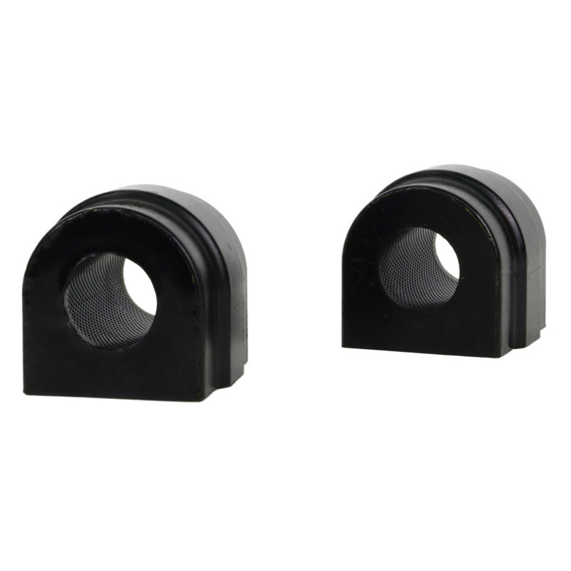 Sway Bar Mount - Bushing Kit 27mm