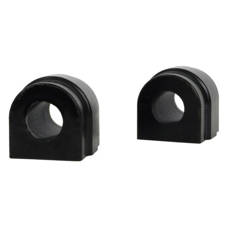 Sway Bar Mount - Bushing Kit 27mm