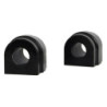Sway Bar Mount - Bushing Kit 27mm