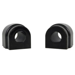 Sway Bar Mount - Bushing Kit 27mm