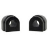 Sway Bar Mount - Bushing Kit 27mm